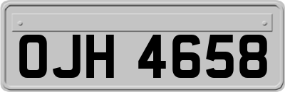 OJH4658