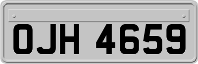 OJH4659