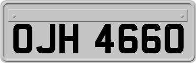 OJH4660