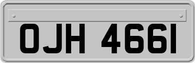OJH4661