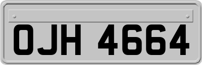 OJH4664