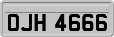 OJH4666