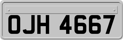 OJH4667