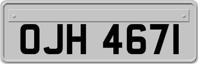 OJH4671