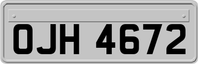OJH4672