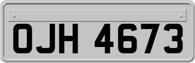 OJH4673