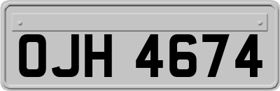 OJH4674