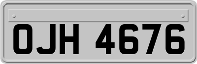 OJH4676
