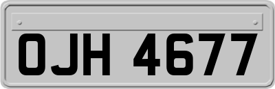 OJH4677