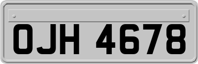 OJH4678