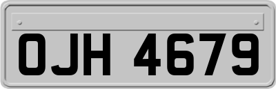 OJH4679