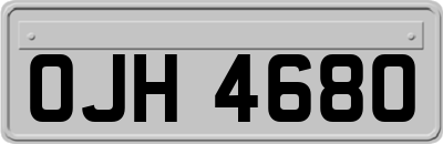 OJH4680