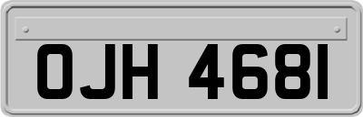 OJH4681