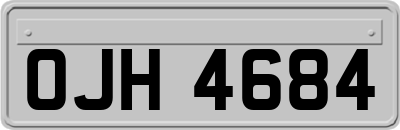 OJH4684