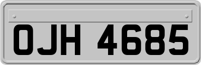 OJH4685