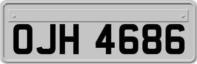 OJH4686