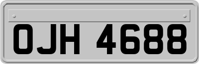OJH4688