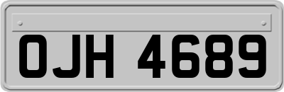 OJH4689