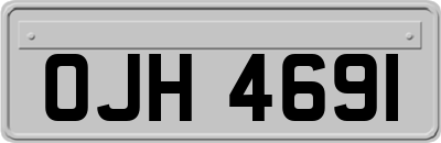 OJH4691