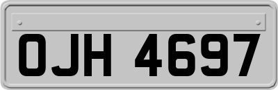 OJH4697