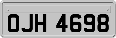OJH4698