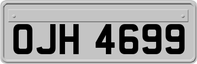 OJH4699