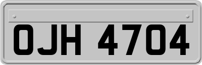 OJH4704