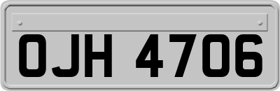 OJH4706
