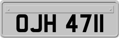 OJH4711
