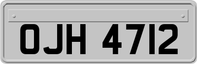 OJH4712