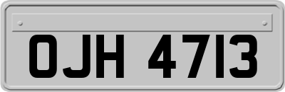 OJH4713