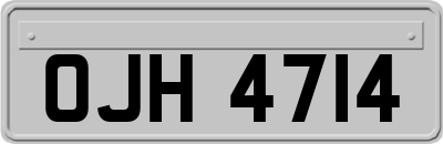 OJH4714