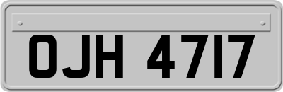 OJH4717