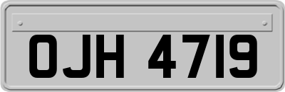 OJH4719