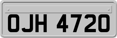 OJH4720