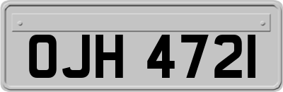 OJH4721