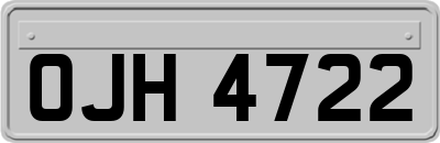 OJH4722
