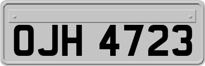 OJH4723