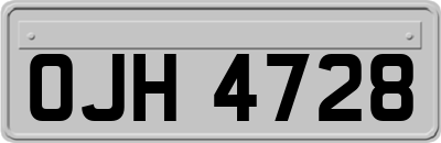 OJH4728