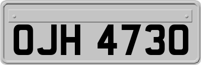 OJH4730