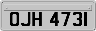 OJH4731
