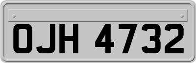 OJH4732