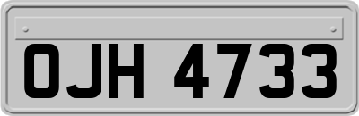 OJH4733