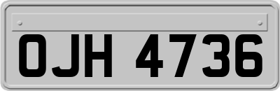 OJH4736