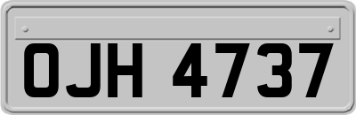 OJH4737