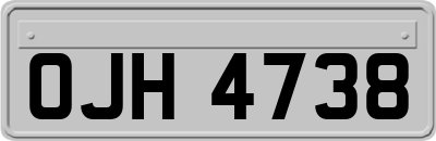 OJH4738