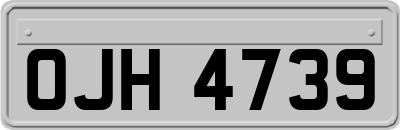 OJH4739