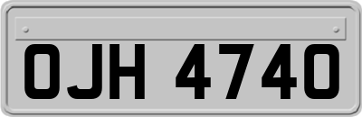 OJH4740