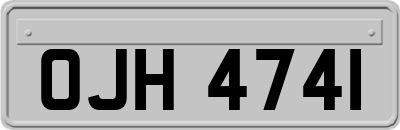 OJH4741