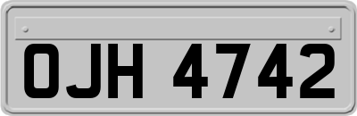 OJH4742